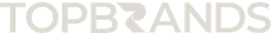 TOPBRANDS